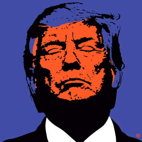 Item #1471147628704737889438767133014226167945868547252600766557675228954930184193 Media