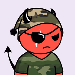 105579661372547312557916850152604518329742768538492259245077849864172627558401