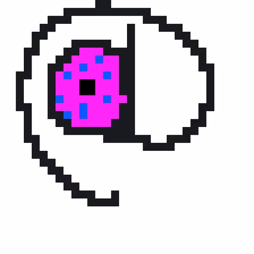 Item #25899807523749292536534919019903987378449899875964351392561054493244378841089 Media