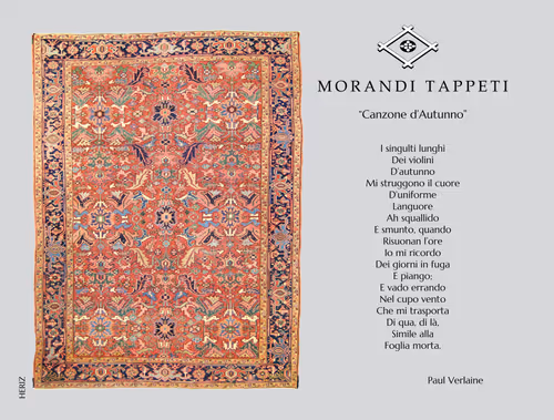 Item #65467136957988920710235633463726450305534214381016998553397600092461704675338 Media