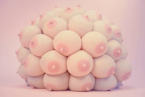 Item #113111140002140250973791650305229149446686531517167380726957978815050895327264 Media