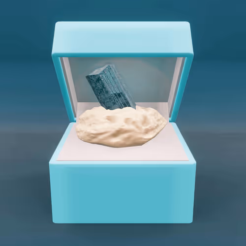 FUJISAWA Collection - old V2