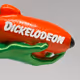 Dickelodeon