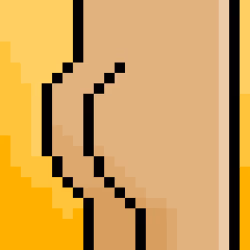 Item #16480256059595186575583159490325637710000783487846591677660474608023463002113 Media