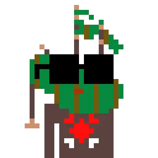 Item #16832314544089325845734190127430749070273423239544400022232376998549161771009 Media