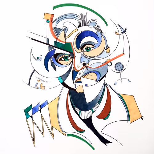 Item #44526699280912371067804132637439456972758091586577910151477962689968819142657 Media