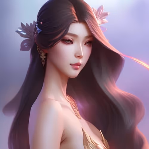 Item #32337466036998679740820510214491120062188053779555748760104988628727415963649 Media