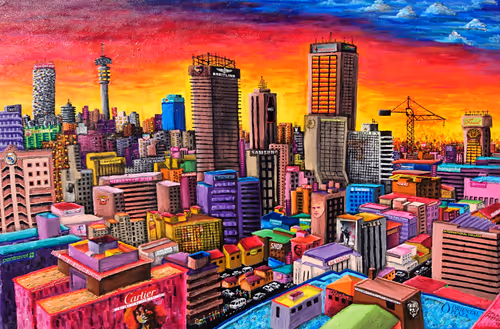 Item #50817705135989241687002875293874285283269328685176696233465356170002182438913 Media