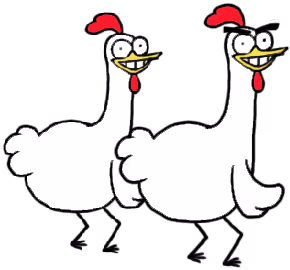 Item #54144033676511538419389544971925959015407616603315749675761334027522819489793 Media