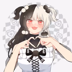 015 - LILY