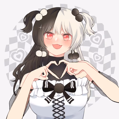 015 - LILY