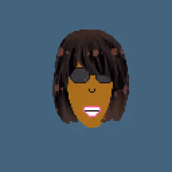 27350315963798905035437295605007239790992787032302654177741754951332039491585