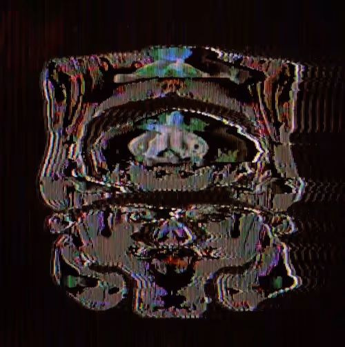 Item #113880553193085112553003971177710328279102620484568317680388881677220902338561 Media