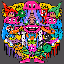 51831801640309722549793013440611408785063588232815189251520091682821122293761