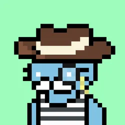 108510973921457929967077298367545831468135648058682555520544977920001891631105