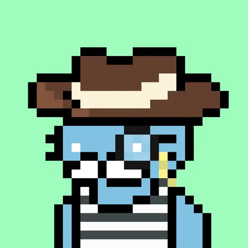 Item #108510973921457929967077298367545831468135648058682555520544977920001891631105 Media