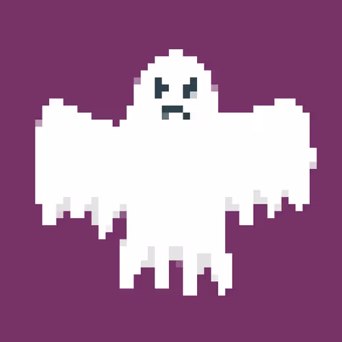 Item #72882610954440973657060061956336438927386636766097098114107981853287314882561 Media