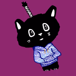 #015 Tonosama Pepemi
