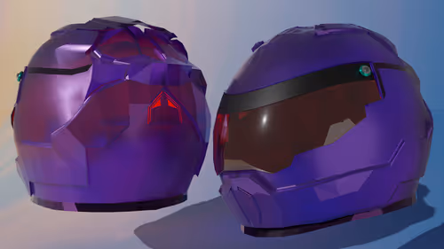 Item #99392821445824171974372588428526647026560523993720217108374594727236660625409 Media