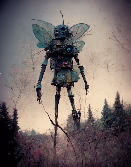 Item #77351916397133696437908769189518779891222528863014720093562658698043320172554 Media