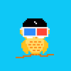 61209512753701049536986007149635756535769578312942783644104404548470756605953