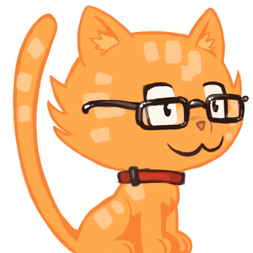 Cutecatmeowing
