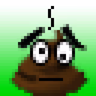 Item #84355373086194795205096534946147009222772887586530231063693259767700860698625 Media