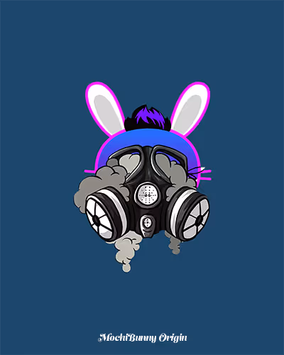 Cynce Collection