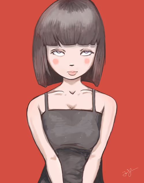 Item #55351780640332247238010439370612032001643606906270813265212239096630778789889 Media