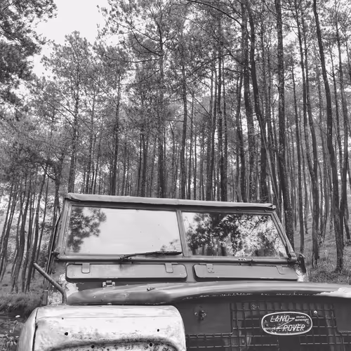 82128306357763875677992979084533453962815137074133455862851432430813973577729