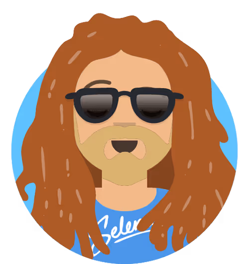 Item #9657126661844453146635968769941956690907807644849186618613099112183011213313 Media