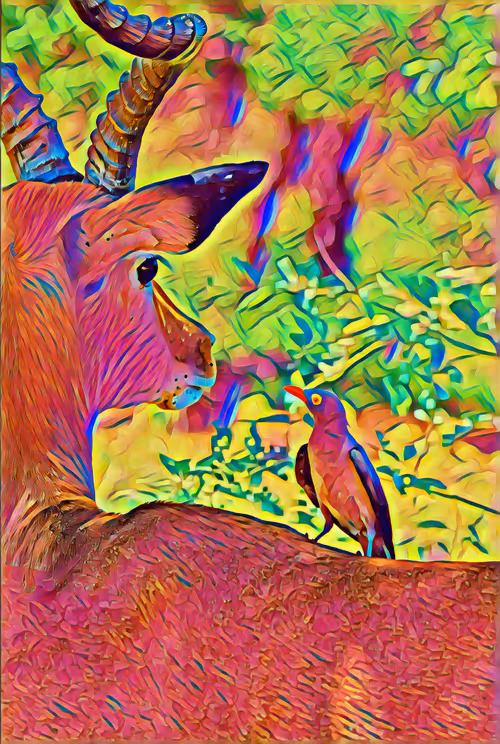 Item #75164984898551115248887010361709320867309151549896276985250493063663435382785 Media