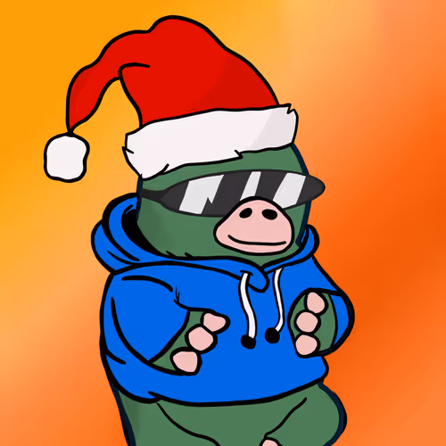 Item #27033210204073874680200777898059122986780824866999820918317134807598194753537 Media