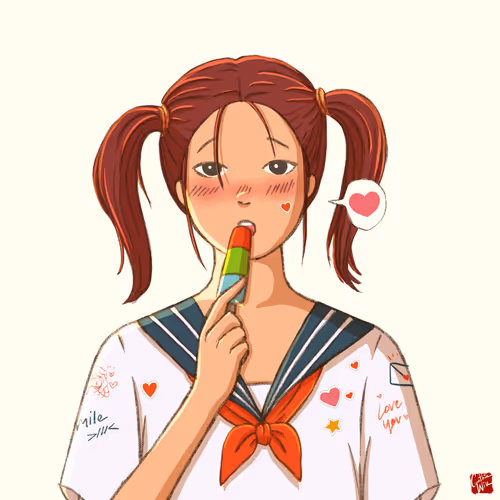 Item #64914413739085018120628047151894247129606807335485959914207853508293784764417 Media