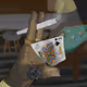 299542788834877569223704635327016066283232619431941311216554515450109624321