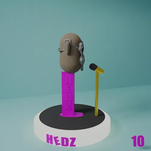 84766702051160945630246853145105557005165190508167843407432595713136814718977