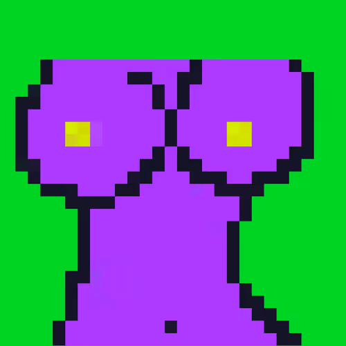 Item #109740235147260086605757415530087906422260246869078827396679939340467278184449 Media