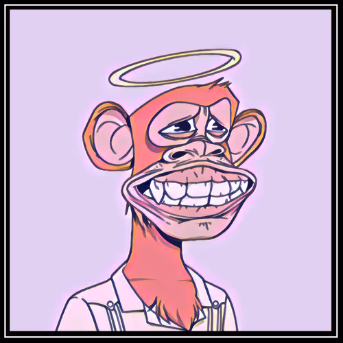 Item #8627580423599825812112197409251168417595395845635096257913787983839023333377 Media