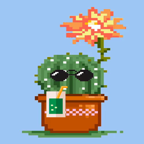 Item #60252771525860318701216640105659149981192766019391942743580953744372360282113 Media