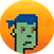 55575360221028374465659771733000318579577403829328624053715763206357491122177