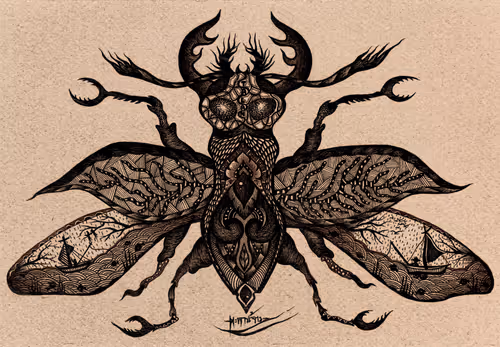 Item #51848068981879456426967655835962977411748958395961382296505257768936877850625 Media