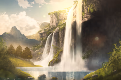 Item #59974234920682563526153380975099426654097724546783844540255454920727404216321 Media