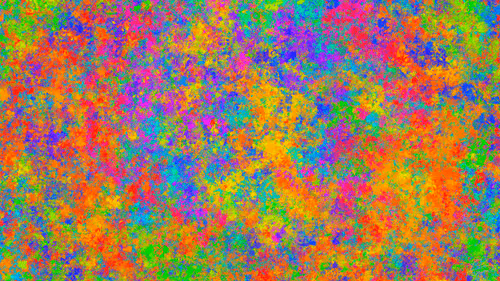 Item #26389763454487477803011360354286145872451318533753335700087017512428644597761 Media