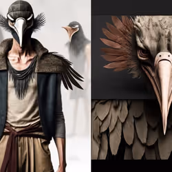 15699607059115375734068476449526244497943400744017893327971244467634548244481