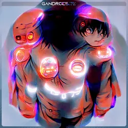 75051900356504322622630060587849300649285638785398583464776185393485247938561