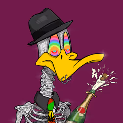 18830508139135532033971019254834773076167871201870508921287020361646409252865