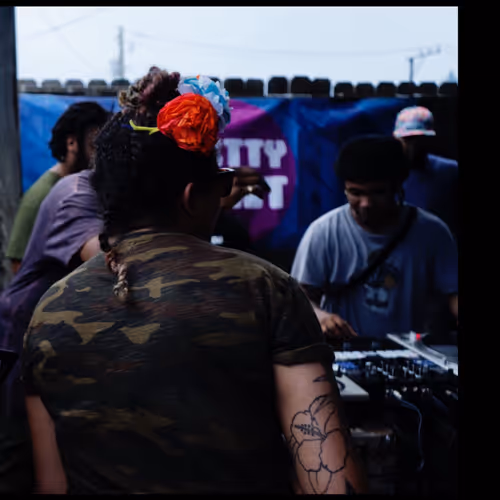 107893354467280831285173004603476798979518626988074565448392798051033054969857