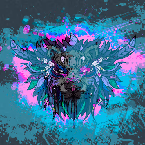 10500907997709611751016978349842439525242195315961422998697319448424577236993