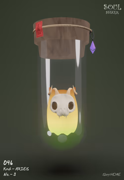 Item #69136550703144954821729020171952487757195877916797811846722604713673708535809 Media