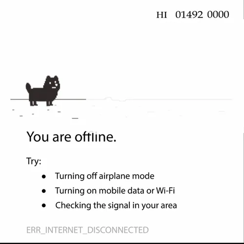 Item #62925019800964986611080565171876950005334309572424106960090932695606497378305 Media